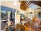 7 Pertaka Street, Buderim QLD 4556