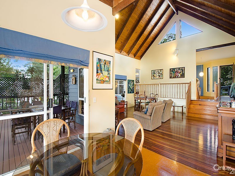 7 Pertaka Street, Buderim QLD 4556