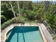 7 Pertaka Street, Buderim QLD 4556