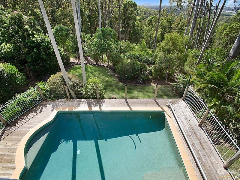 7 Pertaka Street, Buderim QLD 4556