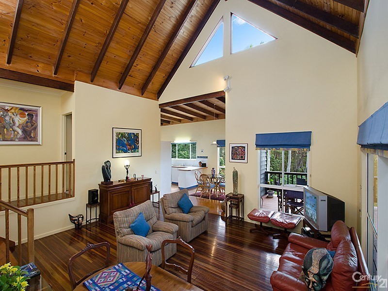 7 Pertaka Street, Buderim QLD 4556