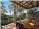 7 Pertaka Street, Buderim QLD 4556