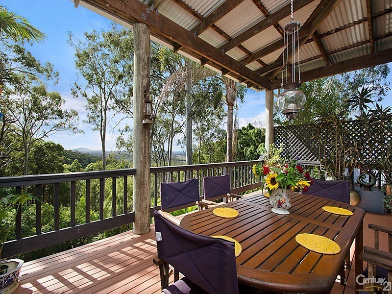 7 Pertaka Street, Buderim QLD 4556