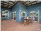 7 Pertaka Street, Buderim QLD 4556