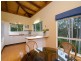 7 Pertaka Street, Buderim QLD 4556