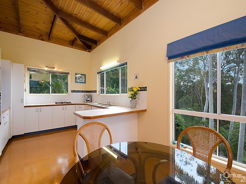 7 Pertaka Street, Buderim QLD 4556