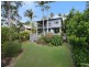 7 Pertaka Street, Buderim QLD 4556