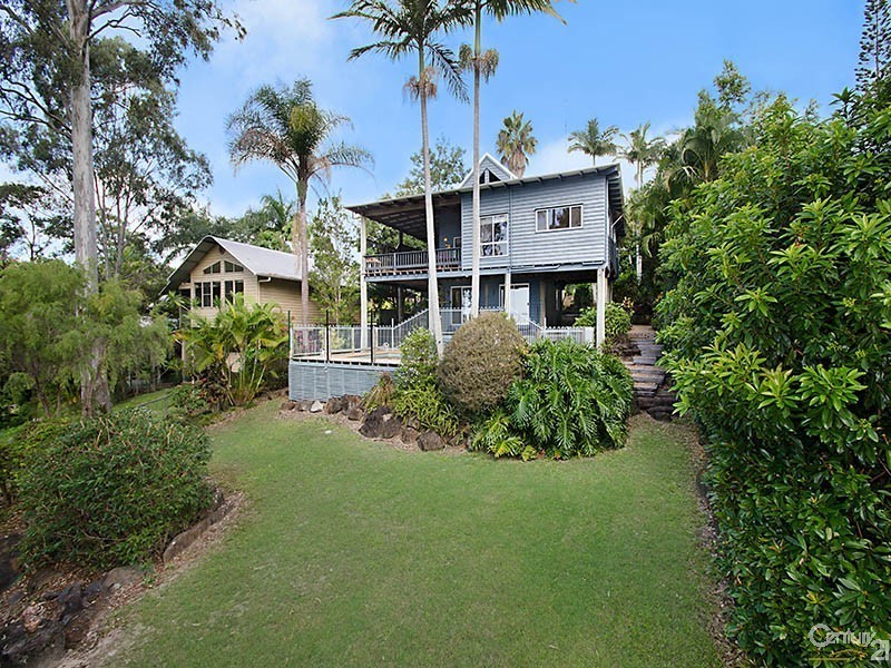 7 Pertaka Street, Buderim QLD 4556