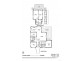 7 Pertaka Street, Buderim QLD 4556 Floorplan