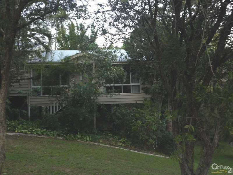 7 Hardwood Court, Buderim QLD 4556