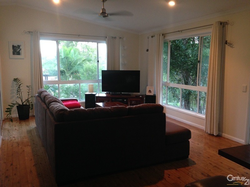 7 Hardwood Court, Buderim QLD 4556