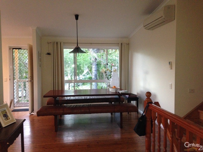 7 Hardwood Court, Buderim QLD 4556