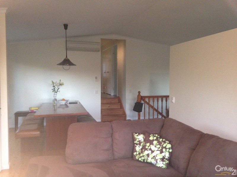 7 Hardwood Court, Buderim QLD 4556