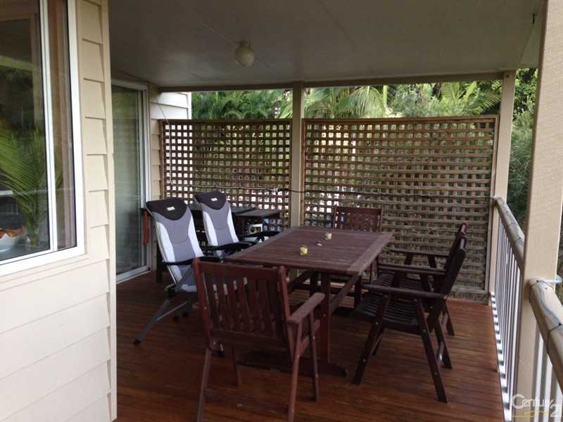 7 Hardwood Court, Buderim QLD 4556