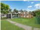 18 Balyata Street, Warana QLD 4575