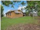 18 Balyata Street, Warana QLD 4575