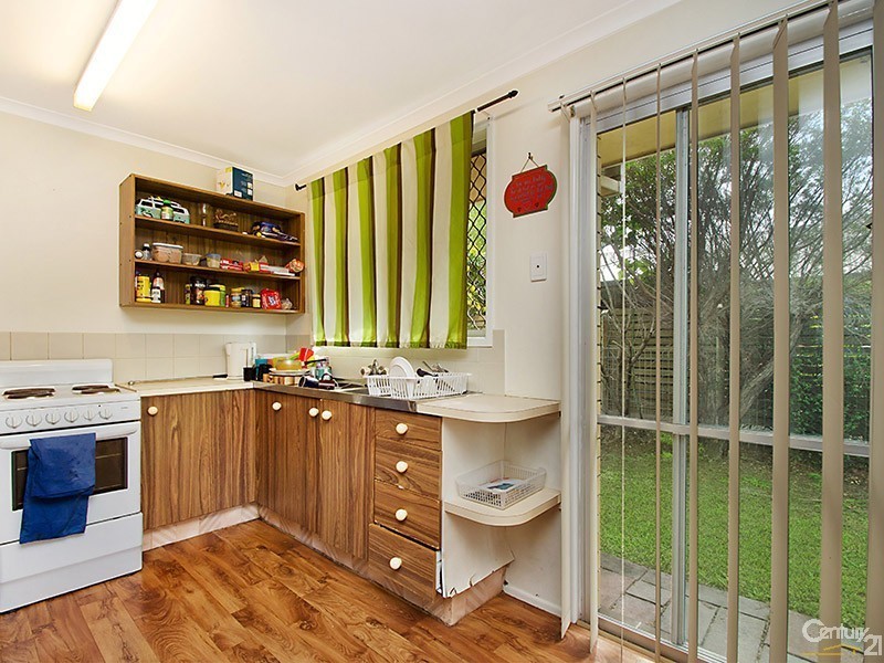 18 Balyata Street, Warana QLD 4575