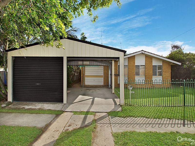 18 Balyata Street, Warana QLD 4575