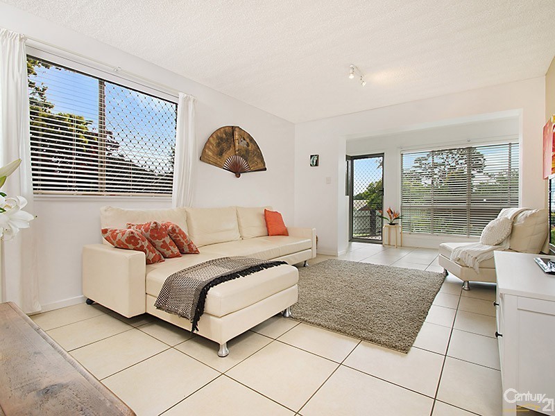 1/2 Allamanda Avenue, Buderim QLD 4556