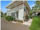 1/2 Allamanda Avenue, Buderim QLD 4556