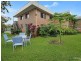 1/2 Allamanda Avenue, Buderim QLD 4556