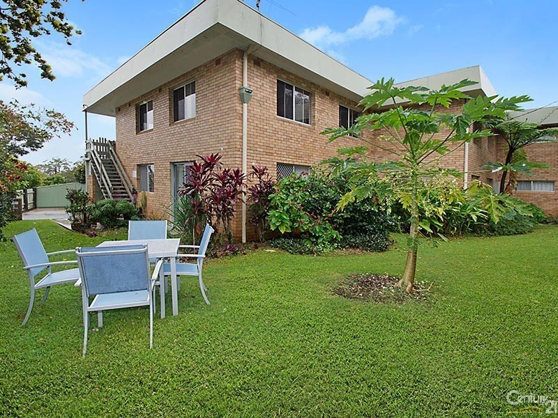 1/2 Allamanda Avenue, Buderim QLD 4556