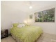 1/2 Allamanda Avenue, Buderim QLD 4556