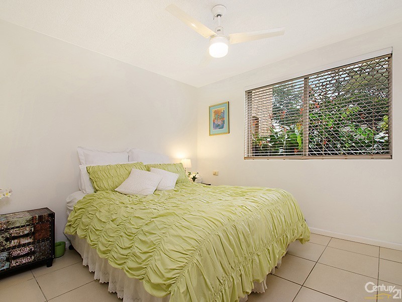 1/2 Allamanda Avenue, Buderim QLD 4556