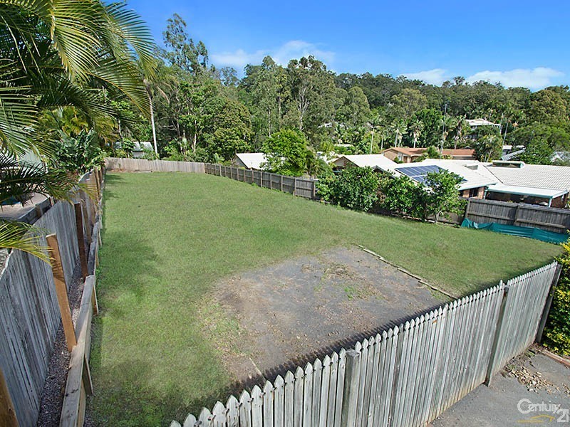 40 Sutherland Street, Buderim QLD 4556