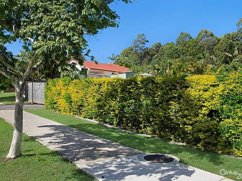 40 Sutherland Street, Buderim QLD 4556