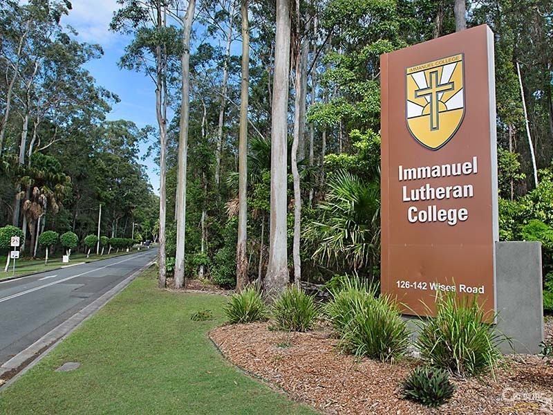 40 Sutherland Street, Buderim QLD 4556