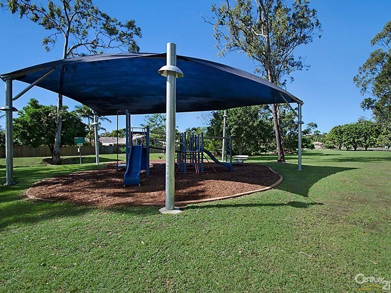 40 Sutherland Street, Buderim QLD 4556