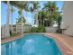 12/133  King Street, Buderim QLD 4556
