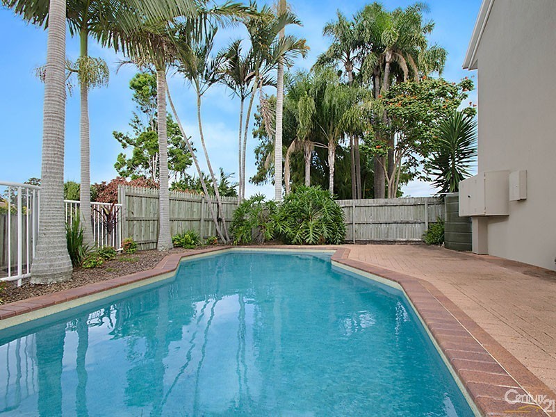 12/133  King Street, Buderim QLD 4556