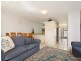 12/133  King Street, Buderim QLD 4556