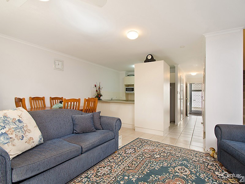 12/133  King Street, Buderim QLD 4556