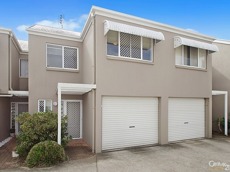 12/133  King Street, Buderim QLD 4556
