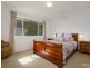 12/133  King Street, Buderim QLD 4556