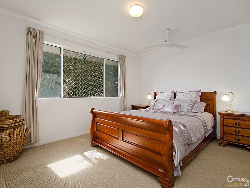 12/133  King Street, Buderim QLD 4556