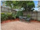 12/133  King Street, Buderim QLD 4556