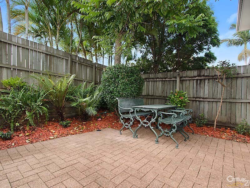 12/133  King Street, Buderim QLD 4556