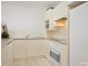 12/133  King Street, Buderim QLD 4556