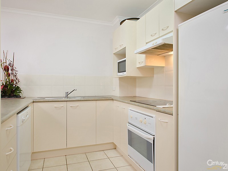 12/133  King Street, Buderim QLD 4556