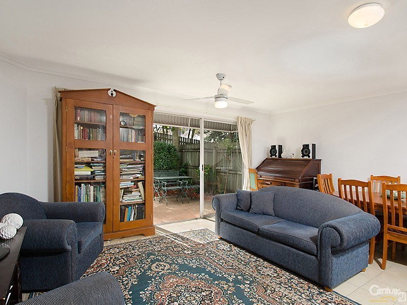 12/133  King Street, Buderim QLD 4556