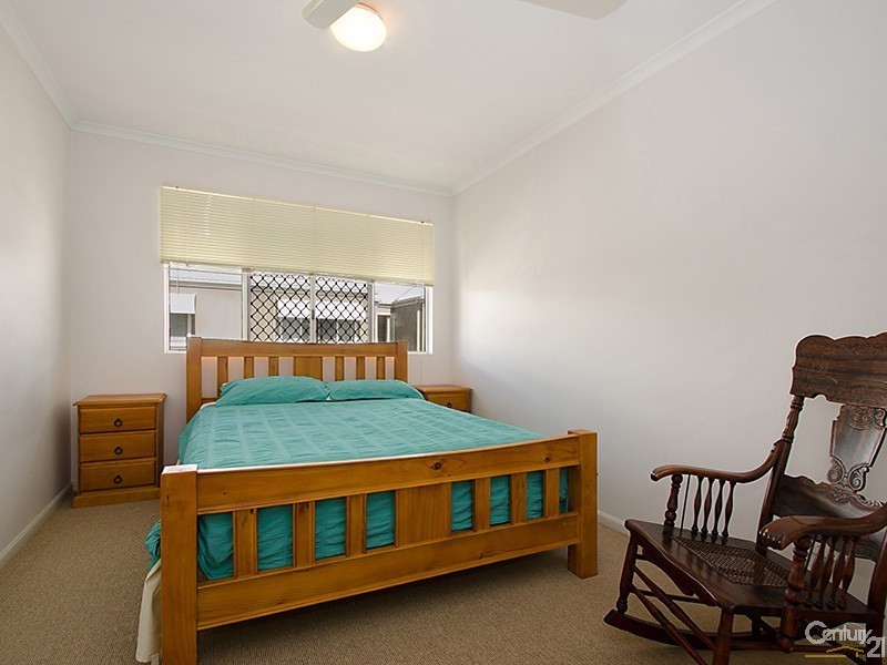 12/133  King Street, Buderim QLD 4556