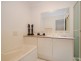 12/133  King Street, Buderim QLD 4556