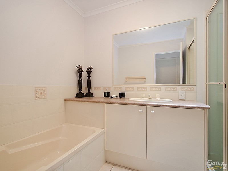 12/133  King Street, Buderim QLD 4556