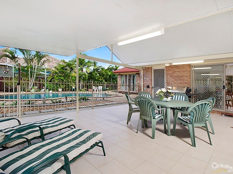 24 Claremont Street, Buderim QLD 4556