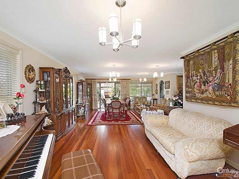 24 Claremont Street, Buderim QLD 4556