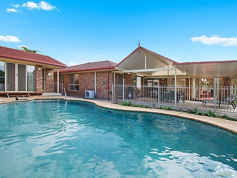 24 Claremont Street, Buderim QLD 4556